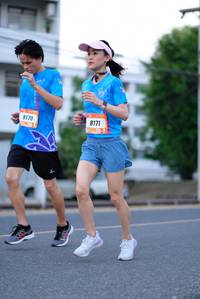 BIB: 8170
                            <button type="button" onclick="openModal(3230517)" class="btn btn-primary btn-sm float-right btn-popup" data-toggle="modal" data-target=".modal-high-quality">
                        <i class="fas fa-shopping-cart"></i> Add to Cart
                    </button>
                                            <button type="button" onclick="isThisMe(3230517, true)" class="btn btn-success btn-sm float-right btn-popup btn-isme hidden" data-toggle="tooltip" data-placement="bottom" title="นี่คือรูปของคุณใช่ไหม คลิกที่นี่เพื่อเอาเข้าอัลบั้ม">
                        <i class="fas fa-plus"></i> Add to album
                    </button>
                    <button type="button" onclick="isThisMe(3230517, false)" class="btn btn-warning btn-sm float-right btn-popup btn-isnotme hidden">
                        <i class="fas fa-ban"></i> Remove from album
                    </button>